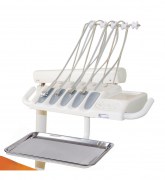 top mounted tray-21